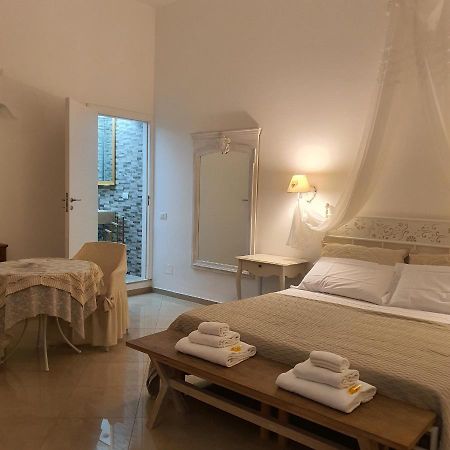 Bianca Suite Polignano Polignano a Mare Εξωτερικό φωτογραφία