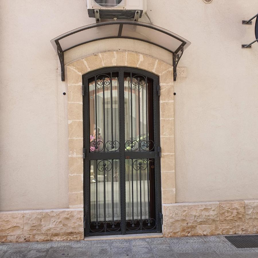 Bianca Suite Polignano Polignano a Mare Εξωτερικό φωτογραφία