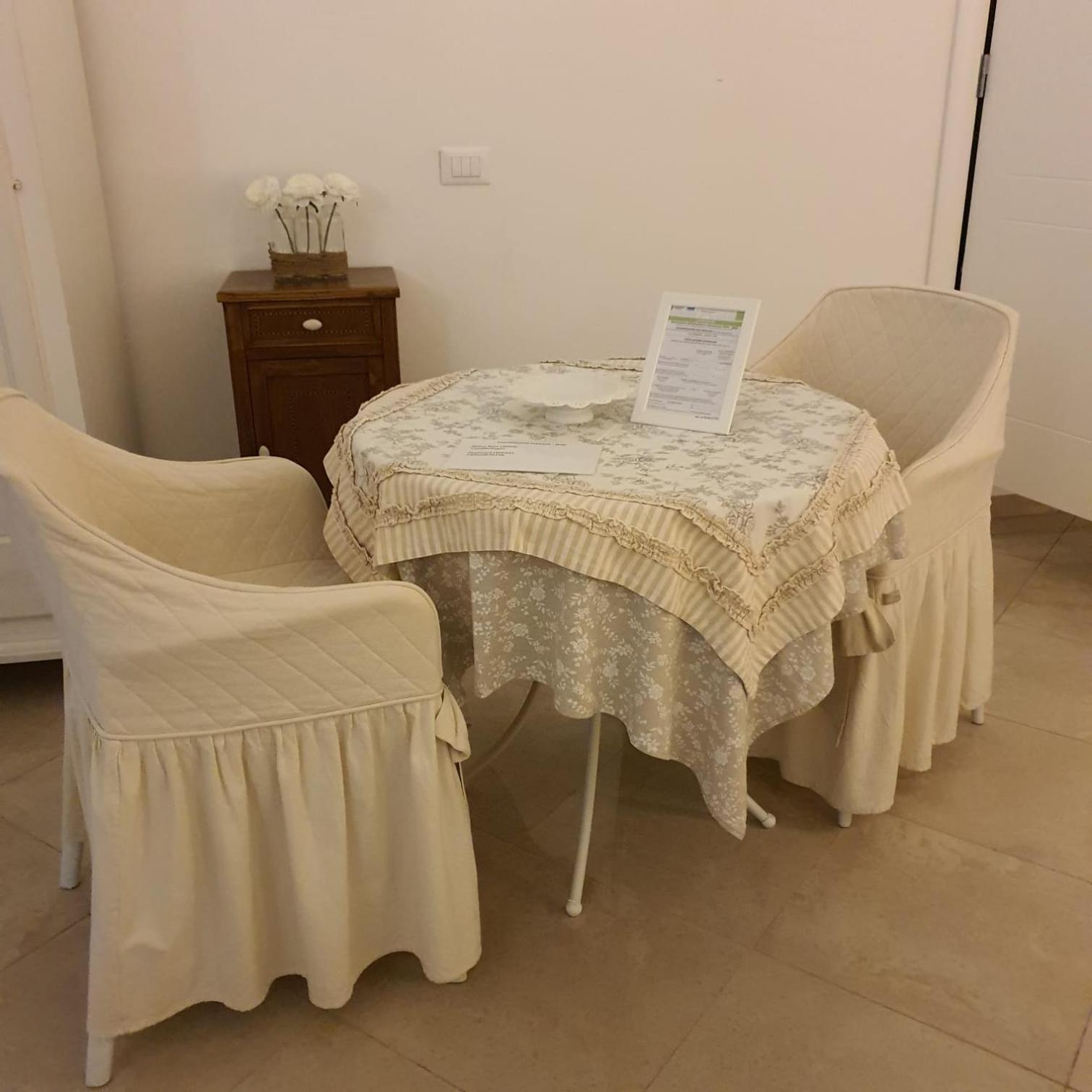 Bianca Suite Polignano Polignano a Mare Εξωτερικό φωτογραφία